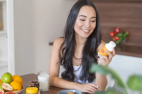 How to reduce cortisol for better health