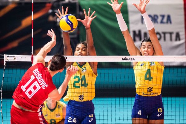 ทีมชาติเซอร์เบีย