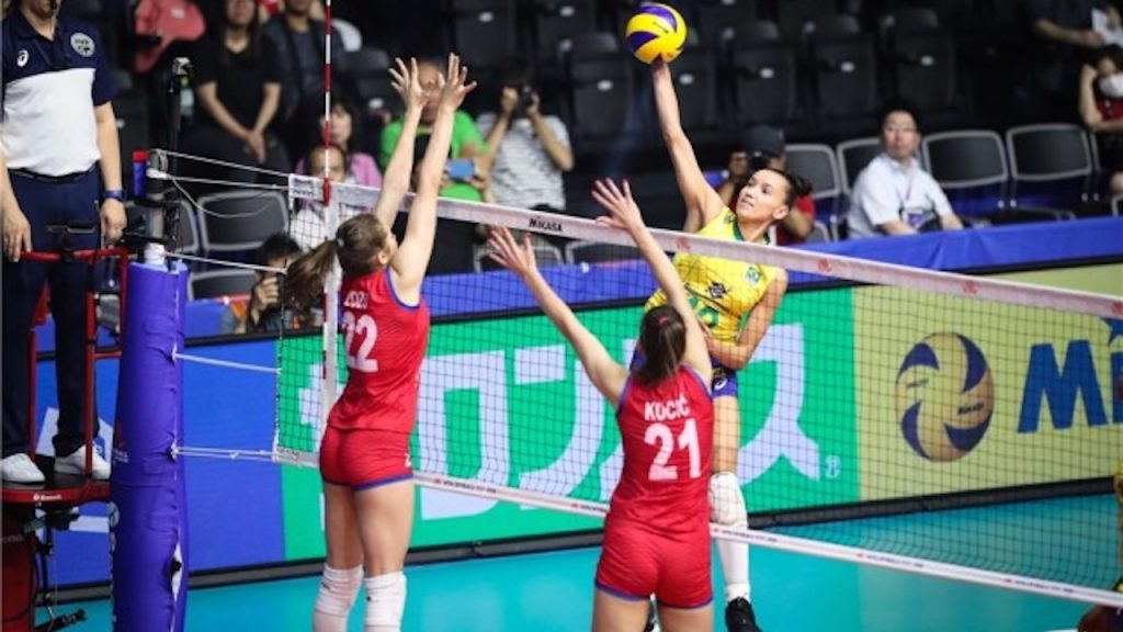 การสนับสนุนจากภาครัฐและเอกชน