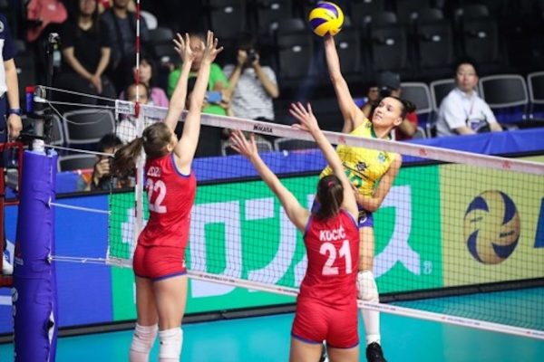 การสนับสนุนจากภาครัฐและเอกชน