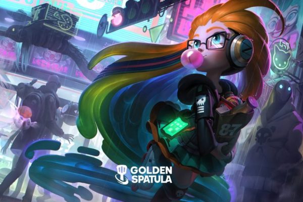 เทคนิคบริหารครัวหลายโซนพร้อมกัน