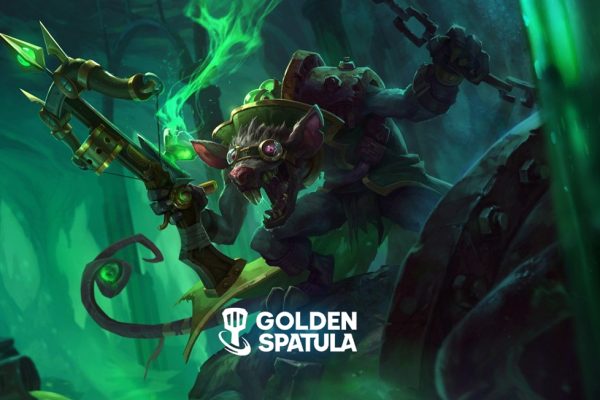 เปรียบเทียบโหมด Challenge vs Adventure